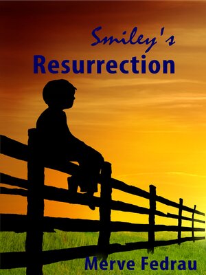 cover image of Smiley's Resurrection